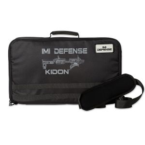 IMI Defense Kidon® Coversion Kit - Side Carry Bag
